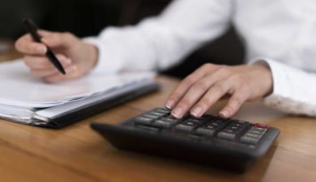 De autoria de Jader Barbalho, PEC da sustentabilidade fiscal deve ser votada em julho