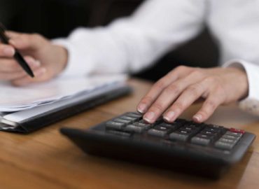 De autoria de Jader Barbalho, PEC da sustentabilidade fiscal deve ser votada em julho