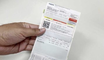 Mais de 3,2 milhões de paraenses poderão ter gratuidade na tarifa de energia elétrica