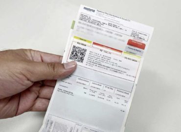 Mais de 3,2 milhões de paraenses poderão ter gratuidade na tarifa de energia elétrica