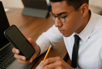 Projeto de cotas raciais para estágios recebe parecer favorável de relator