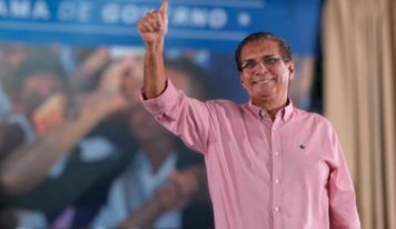 Jader comemora promulgação de Emenda Constitucional