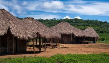 Comissão aprova projeto de inclusão digital para comunidades tradicionais