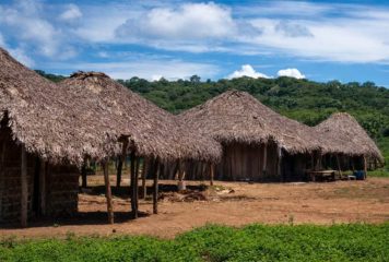 Comissão aprova projeto de inclusão digital para comunidades tradicionais