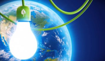 Jader Barbalho apresenta projeto que induz a eficiência energética