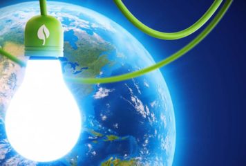 Jader Barbalho apresenta projeto que induz a eficiência energética