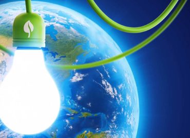 Jader Barbalho apresenta projeto que induz a eficiência energética