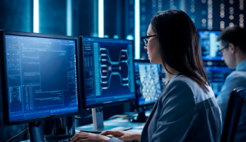 Jader Barbalho propõe nova lei para ampliar inclusão de mulheres no Brasil