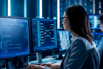 Jader Barbalho propõe nova lei para ampliar inclusão de mulheres no Brasil