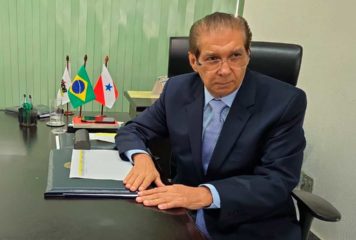 Senador Jader alerta municípios que podem perder recursos para a saúde