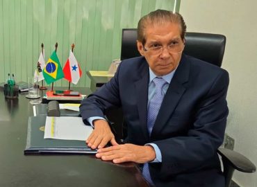 Senador Jader alerta municípios que podem perder recursos para a saúde