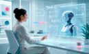 Projeto de Jader Barbalho propõe ensino sobre inteligência artificial