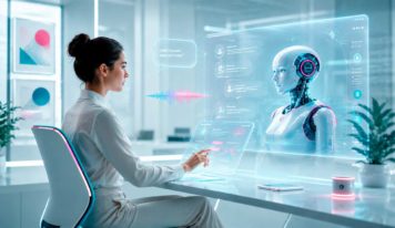 Projeto de Jader Barbalho propõe ensino sobre inteligência artificial