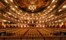Jader celebra título mundial do Theatro da Paz